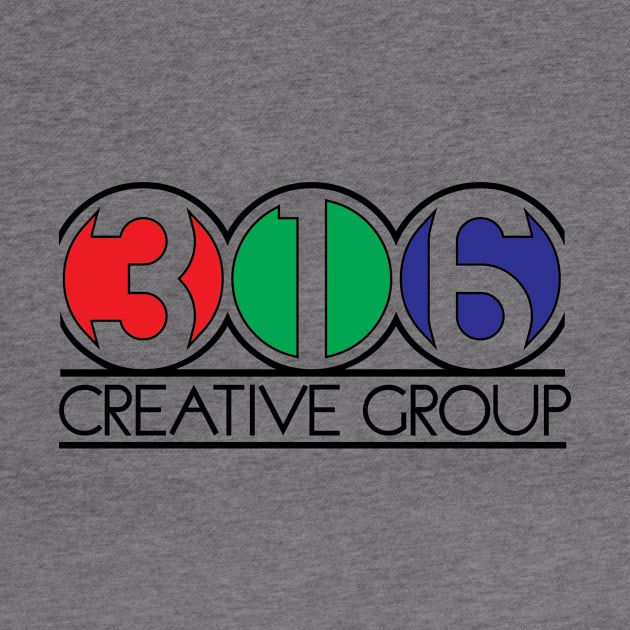 316 Creative Group Logo RGB by 316CreativeGroup